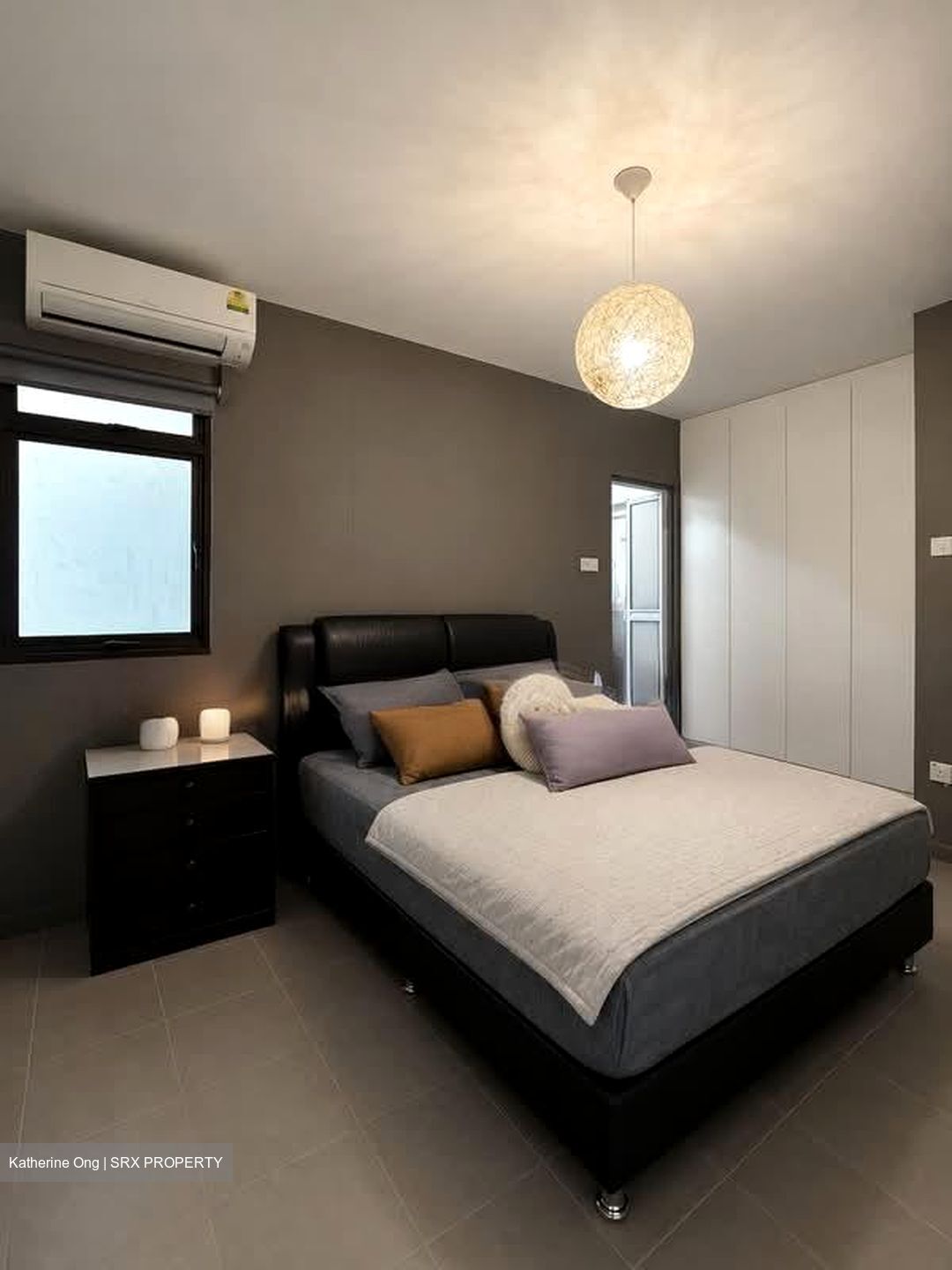 Blk 305C Anchorvale Place (Sengkang), HDB 5 Rooms #594140411